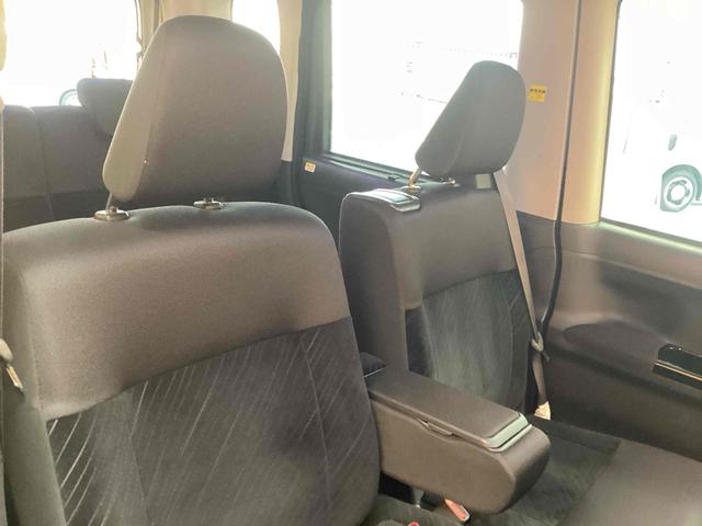 ダイハツ タント 42枚目