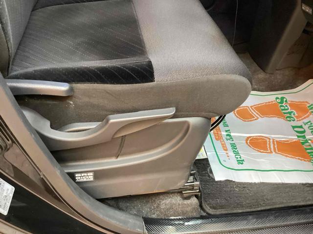 ダイハツ タント 43枚目