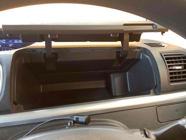 ダイハツ タント 44枚目