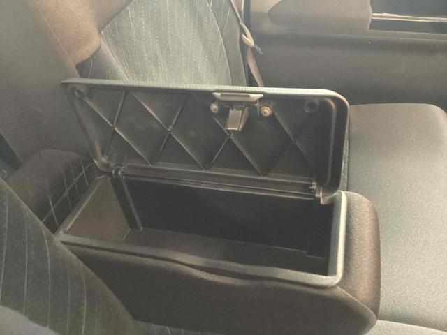 ダイハツ タント 45枚目