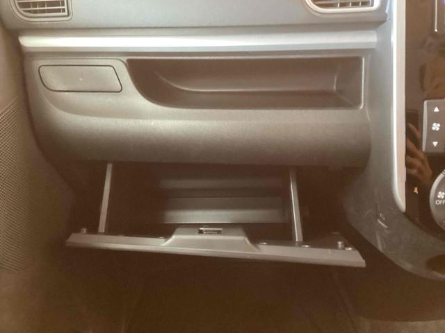 ダイハツ タント 47枚目