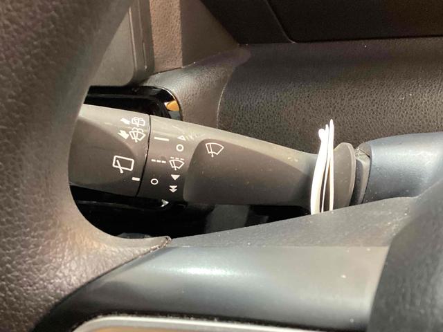 ダイハツ タント 9枚目