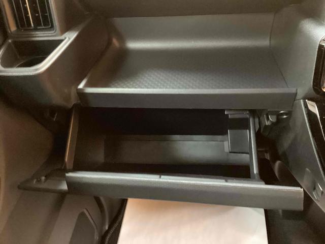 ダイハツ タント 12枚目