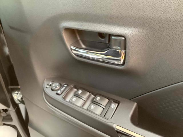 ダイハツ タント 14枚目