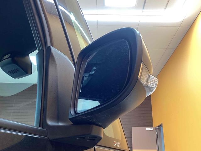 ダイハツ タント 26枚目