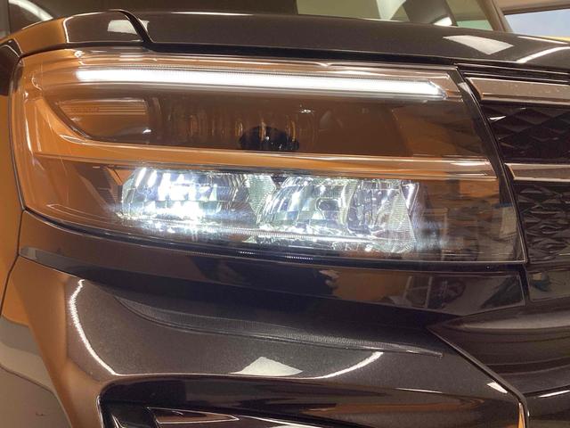 ダイハツ タント 33枚目