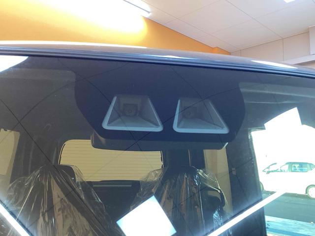 ダイハツ タント 35枚目