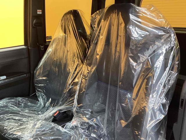 ダイハツ タント 41枚目