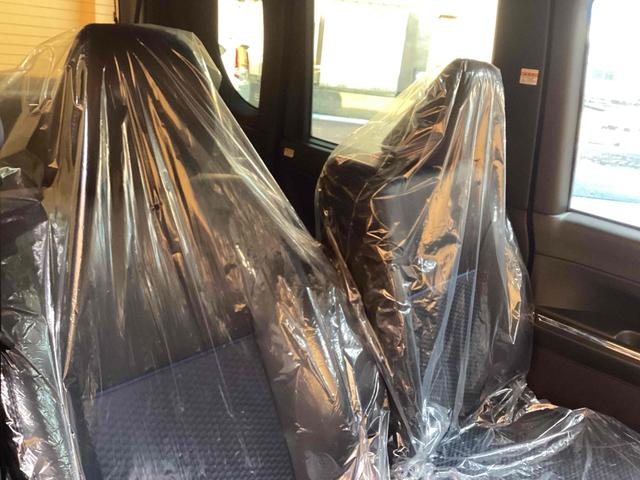 ダイハツ タント 43枚目