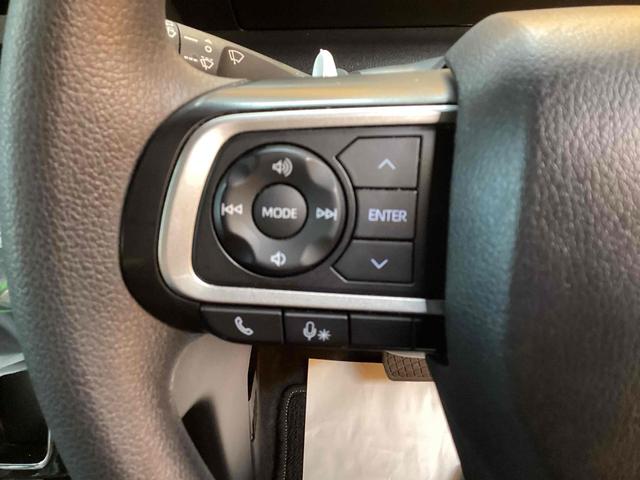 ダイハツ タント 46枚目