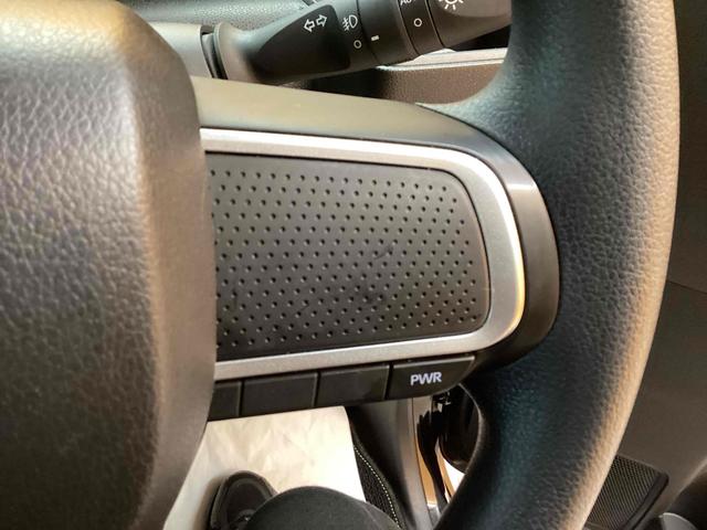 ダイハツ タント 47枚目