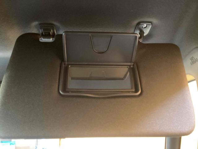 ダイハツ タント 48枚目