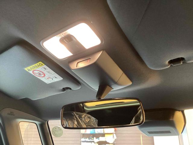 ダイハツ タント 50枚目