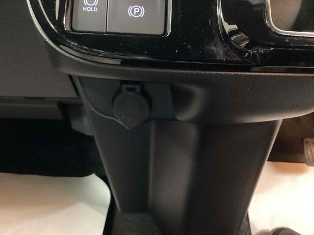 ダイハツ タント 51枚目