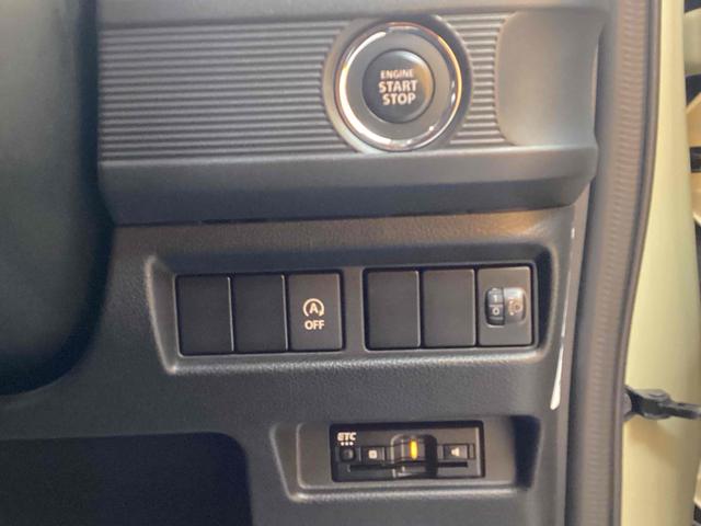 スズキ スペーシア 8枚目