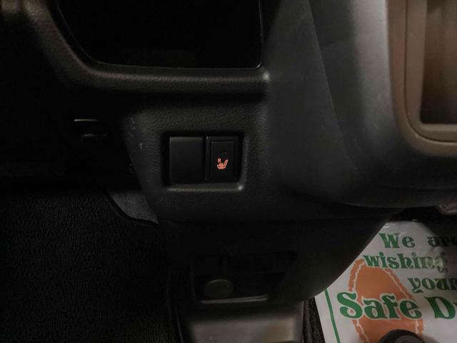 スズキ スペーシア 11枚目