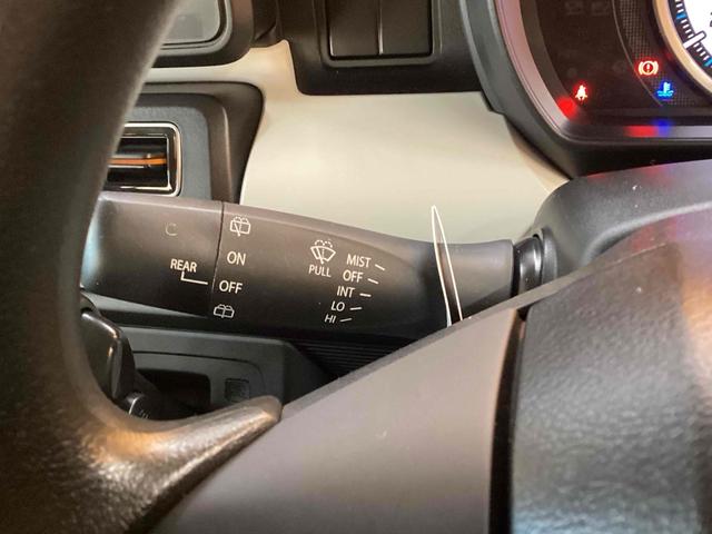 スズキ スペーシア 12枚目