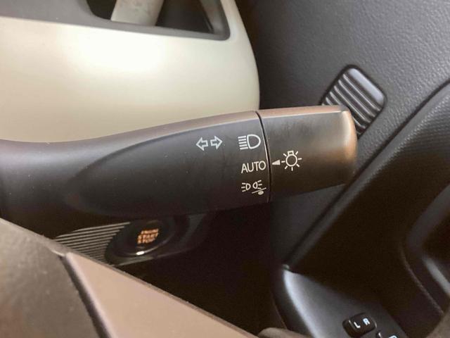 スズキ スペーシア 13枚目