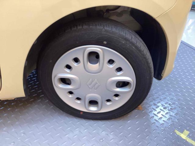 スズキ スペーシア 23枚目