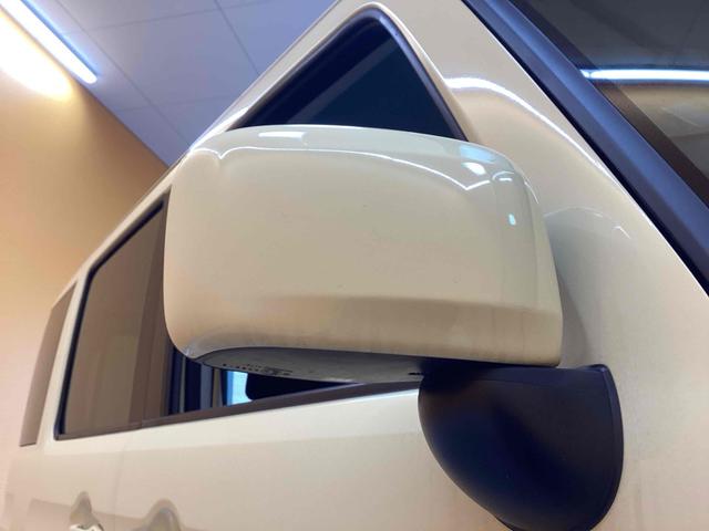 スズキ スペーシア 28枚目