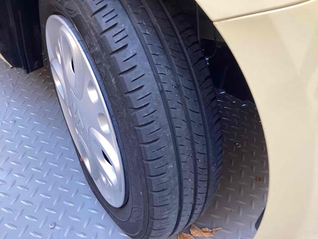 スズキ スペーシア 30枚目