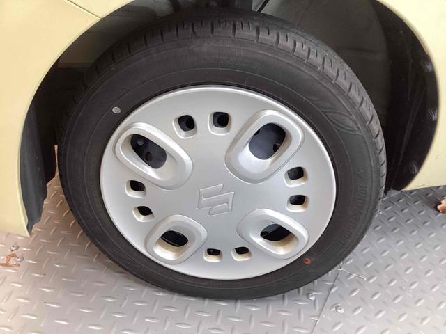 スズキ スペーシア 31枚目