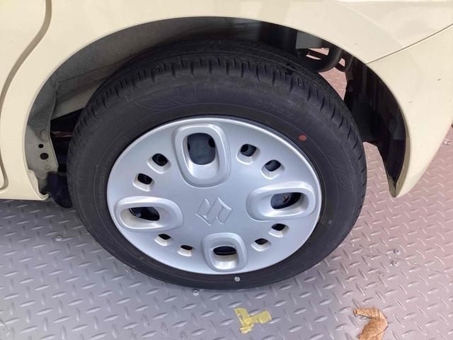 スズキ スペーシア 32枚目