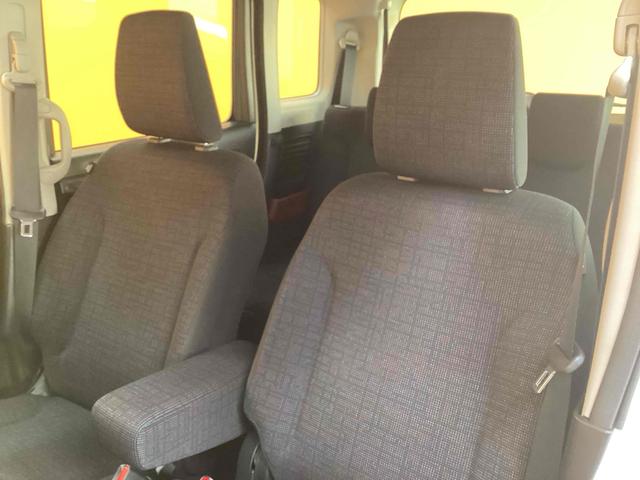 スズキ スペーシア 41枚目