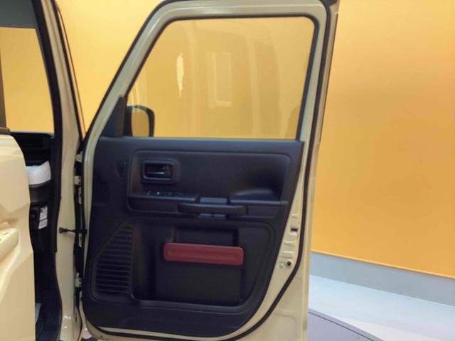 スズキ スペーシア 43枚目