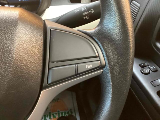 スズキ スペーシア 47枚目