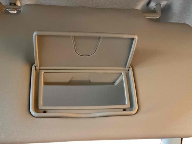 スズキ スペーシア 48枚目