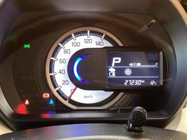 スズキ スペーシア 49枚目