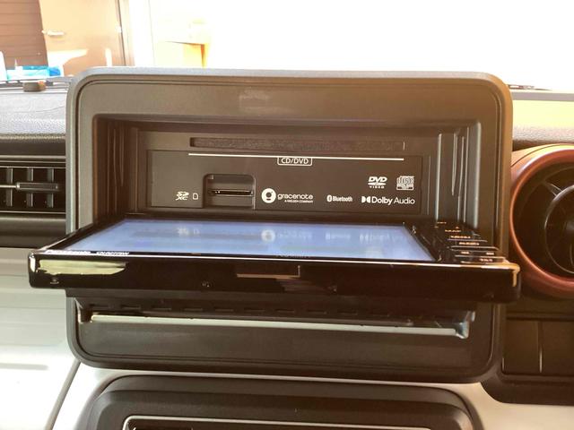 スズキ スペーシア 51枚目