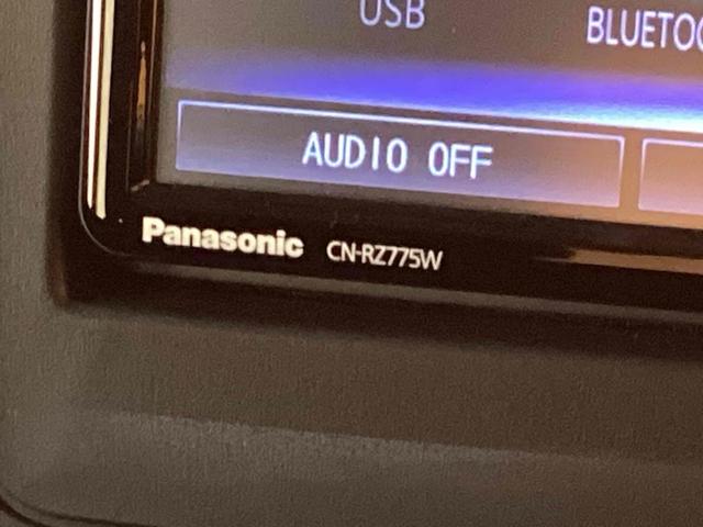 スズキ スペーシア 52枚目