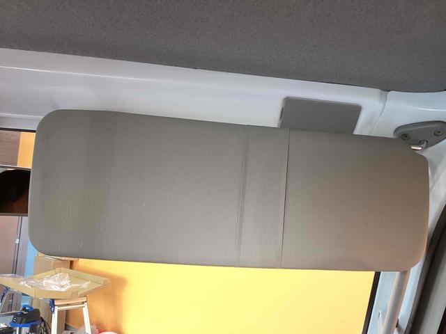 NT100クリッパートラック DX ミッション車 マニュアルエアコン 運転席エアバッグ 助手席エアバッグ シガーソケット パワーステアリング(28枚目)