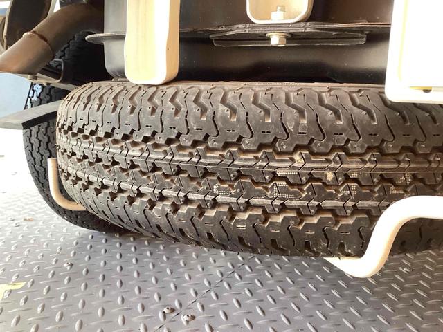 NT100クリッパートラック DX ミッション車 マニュアルエアコン 運転席エアバッグ 助手席エアバッグ シガーソケット パワーステアリング(32枚目)