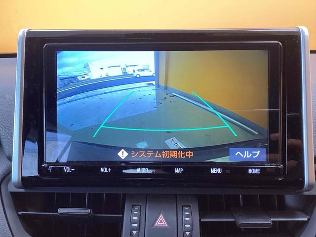 トヨタ RAV4 7枚目