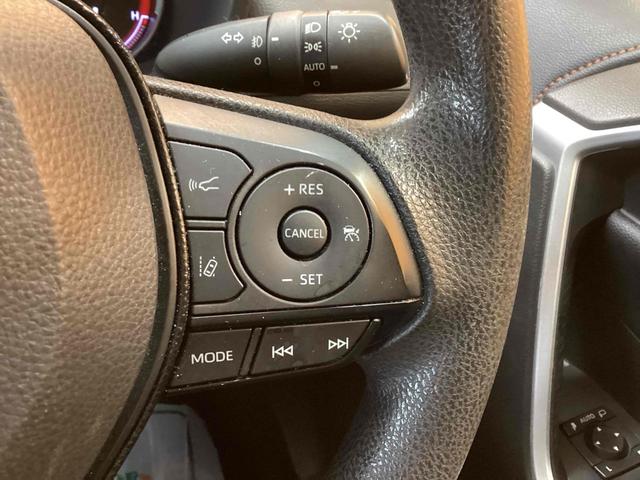トヨタ RAV4 12枚目