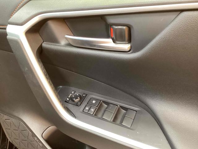 トヨタ RAV4 14枚目