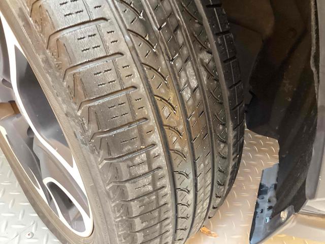 トヨタ RAV4 26枚目