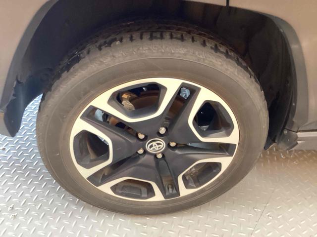トヨタ RAV4 30枚目