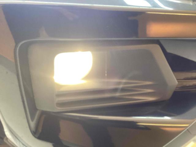 トヨタ RAV4 32枚目