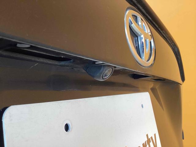 トヨタ RAV4 34枚目