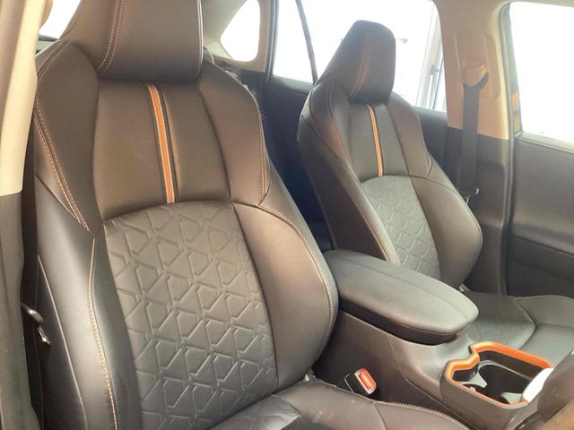 トヨタ RAV4 40枚目