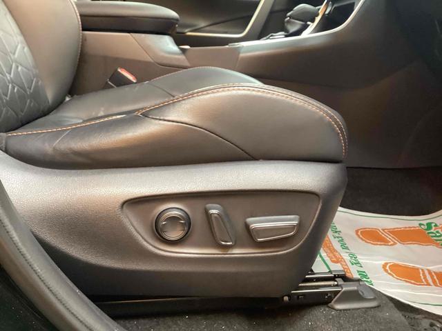 トヨタ RAV4 42枚目