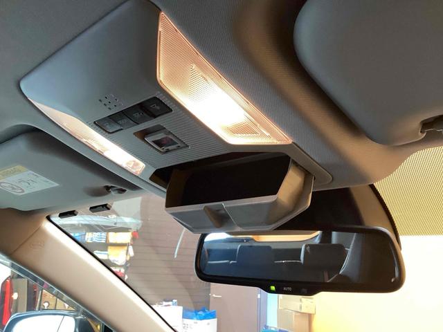 トヨタ RAV4 45枚目