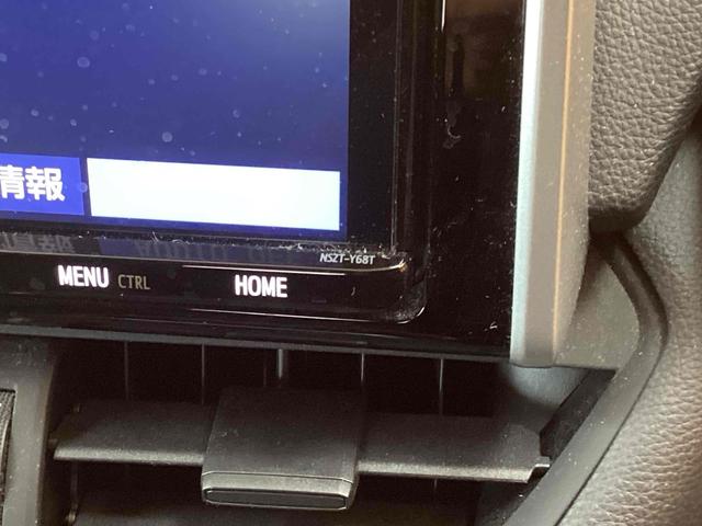 トヨタ RAV4 47枚目