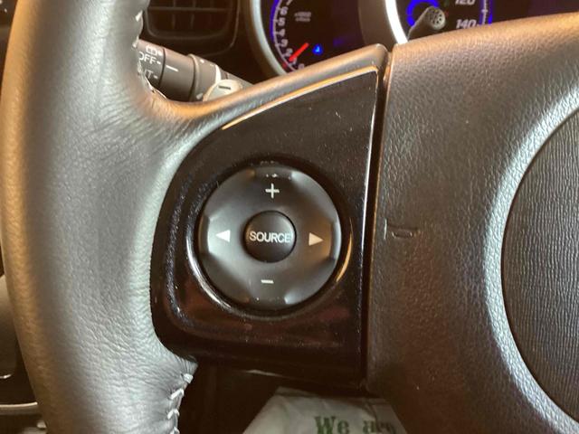 ホンダ N-BOXカスタム 9枚目