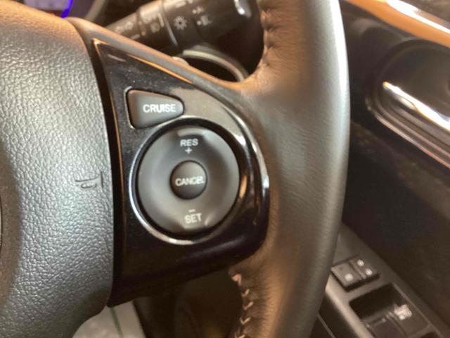 ホンダ N-BOXカスタム 10枚目