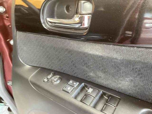 ホンダ N-BOXカスタム 14枚目